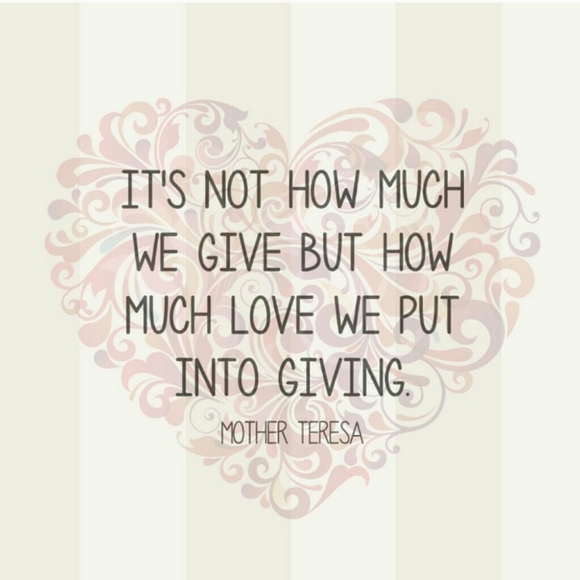 Find&Seekeying CO - Picture 5 of 5